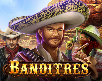 Banditres