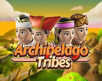 Archipelago Tribes