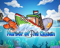 Harbor of the Queen