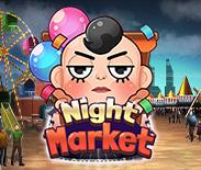 Night Market