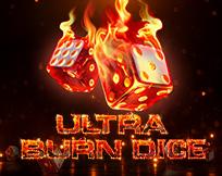 Ultra Burn Dice